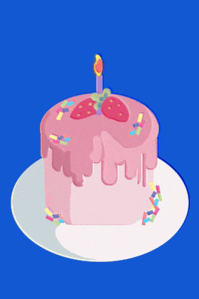 Hookah Birthday Cake Online | Cake Design For Men | Yummy Cake