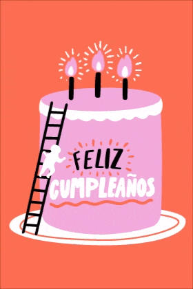 Birthday En Espanol Ecards: Send a Virtual Birthday En Espanol Card Today