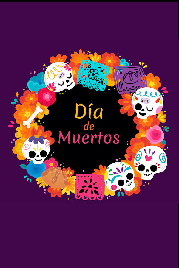 Muertos Circle MW SS ecard