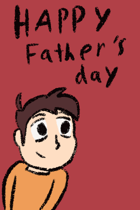 1 Dad Mug ecard