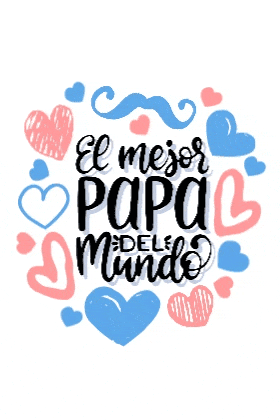 El Mejor Hearts NM SS ecard