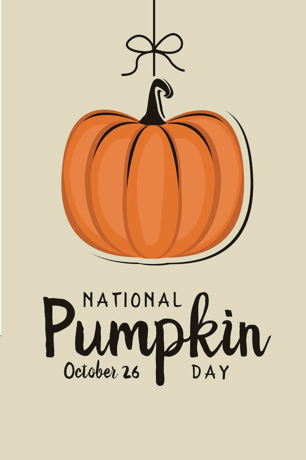 Pumpkin Day MW SS ecard