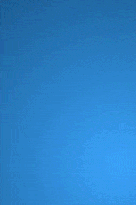Employee Appreciation Thumb ecard
