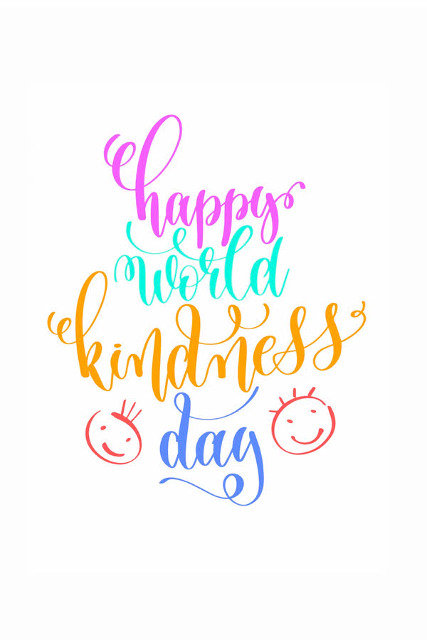 Kindness Day Script MW FP ecard